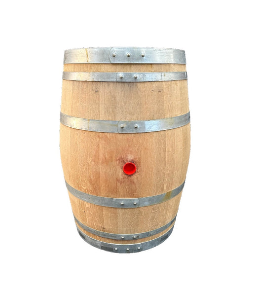 2021 French Oak Reds - Single Use