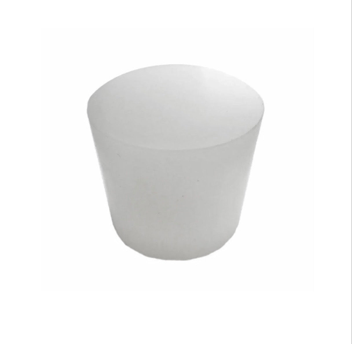 Silicone Bungs - New