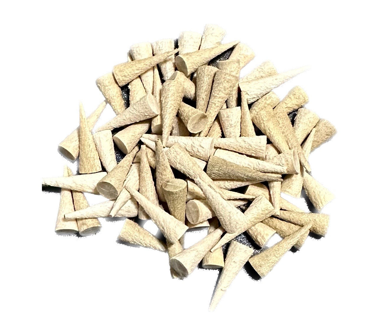 Wine Barrel Repair Spiles