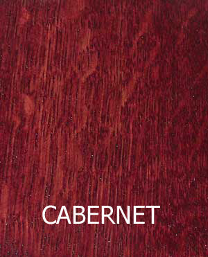 3/4 Wine Barrel